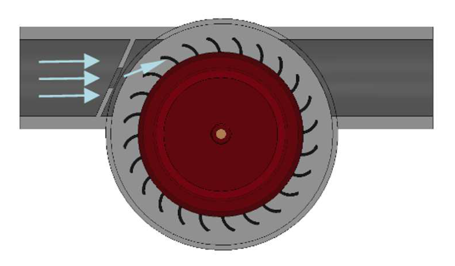 Sensors 19 04177 g006