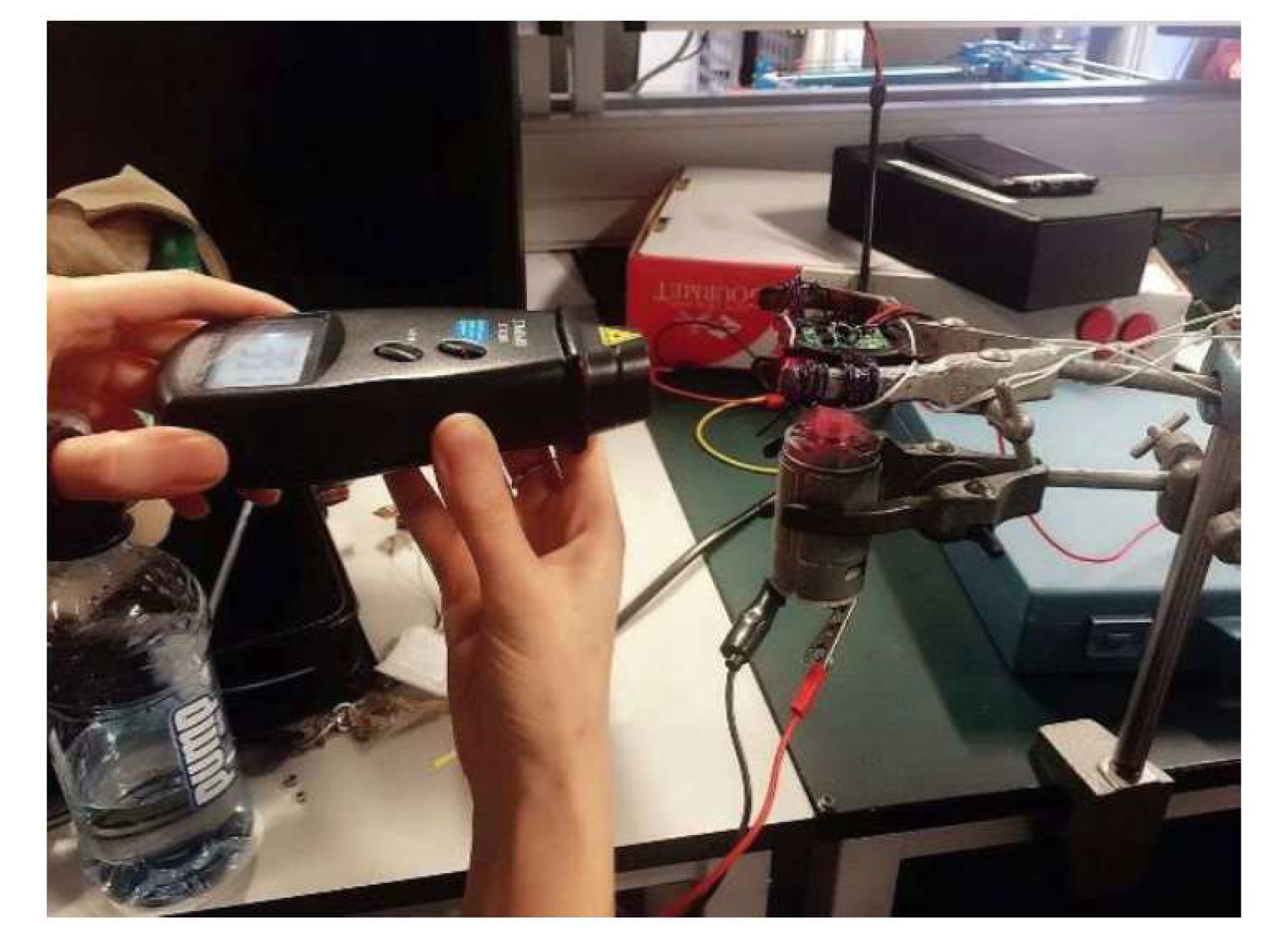 Sensors 19 04177 g011