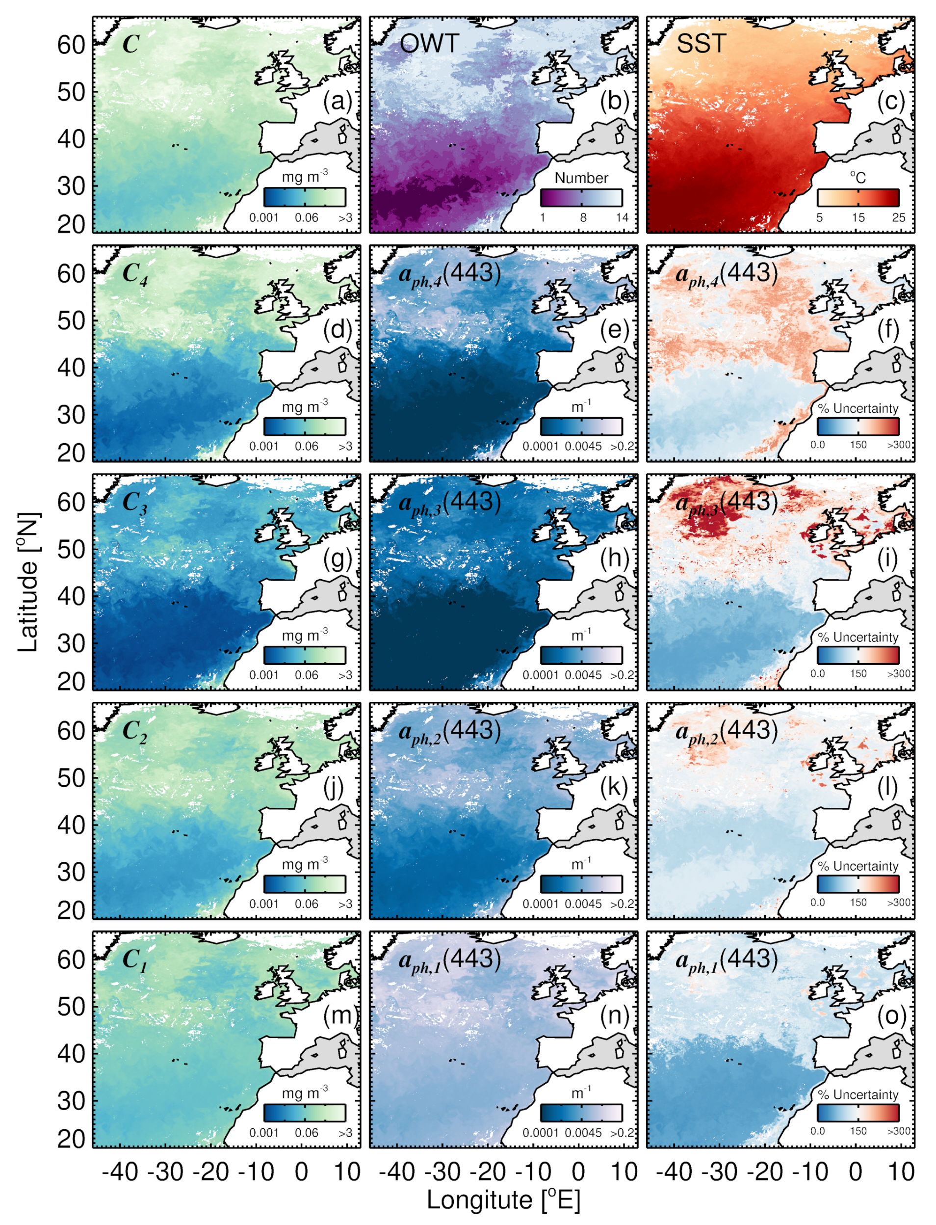 Sensors 19 04182 g007 Sensors 19 04182 g007