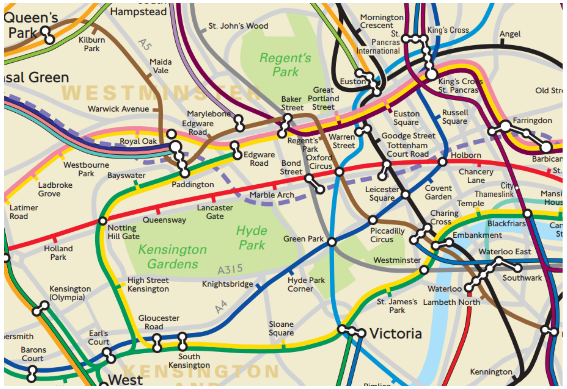 Sensors 19 04184 g002