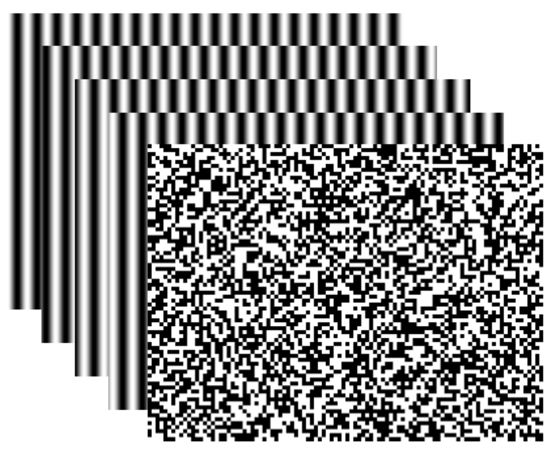Sensors 19 04185 g005