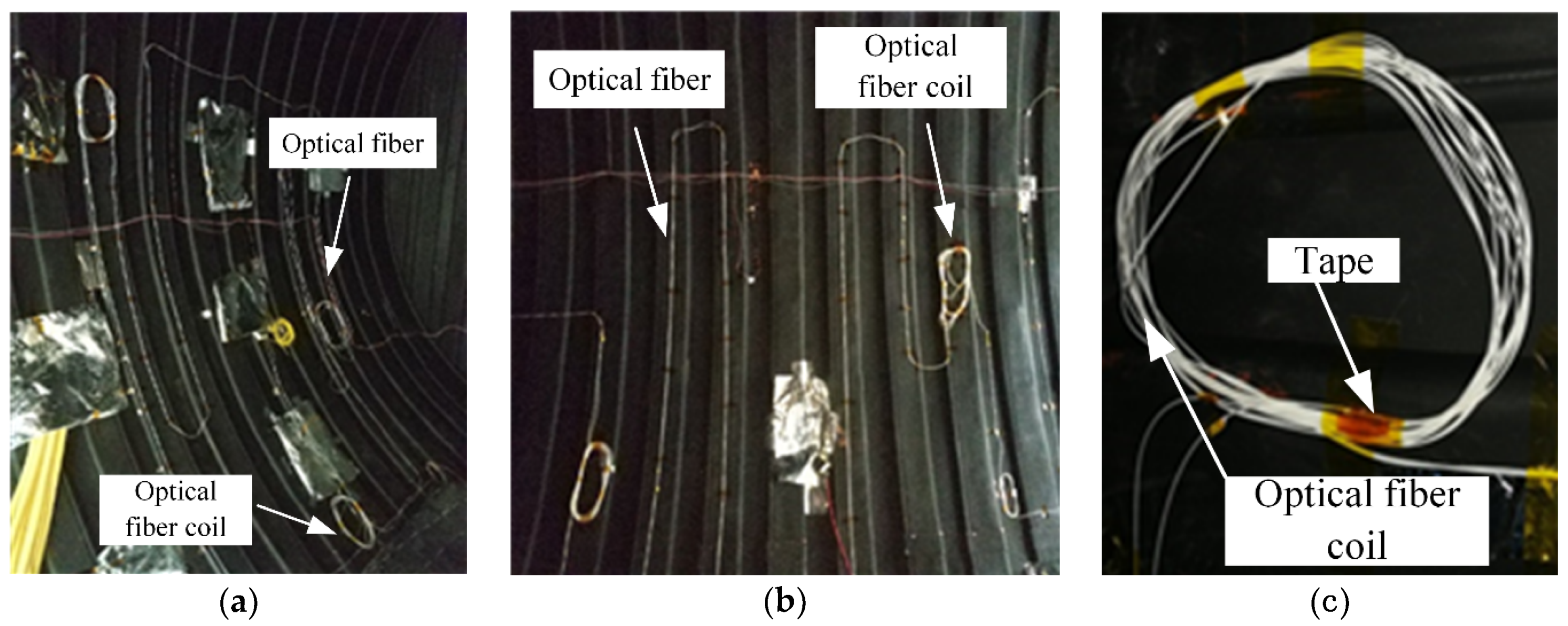 Sensors 19 04186 g005