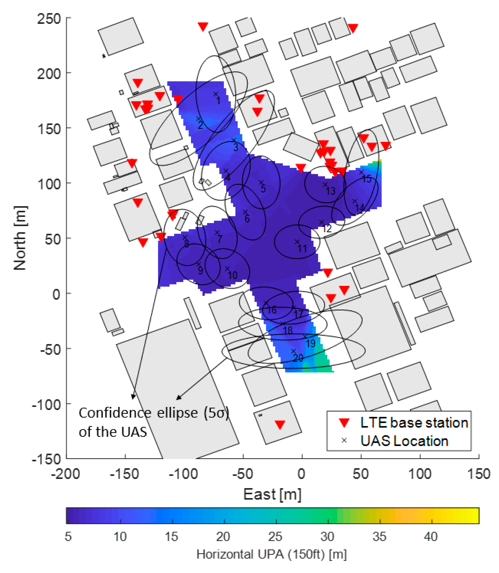 Sensors 19 04192 g002 550