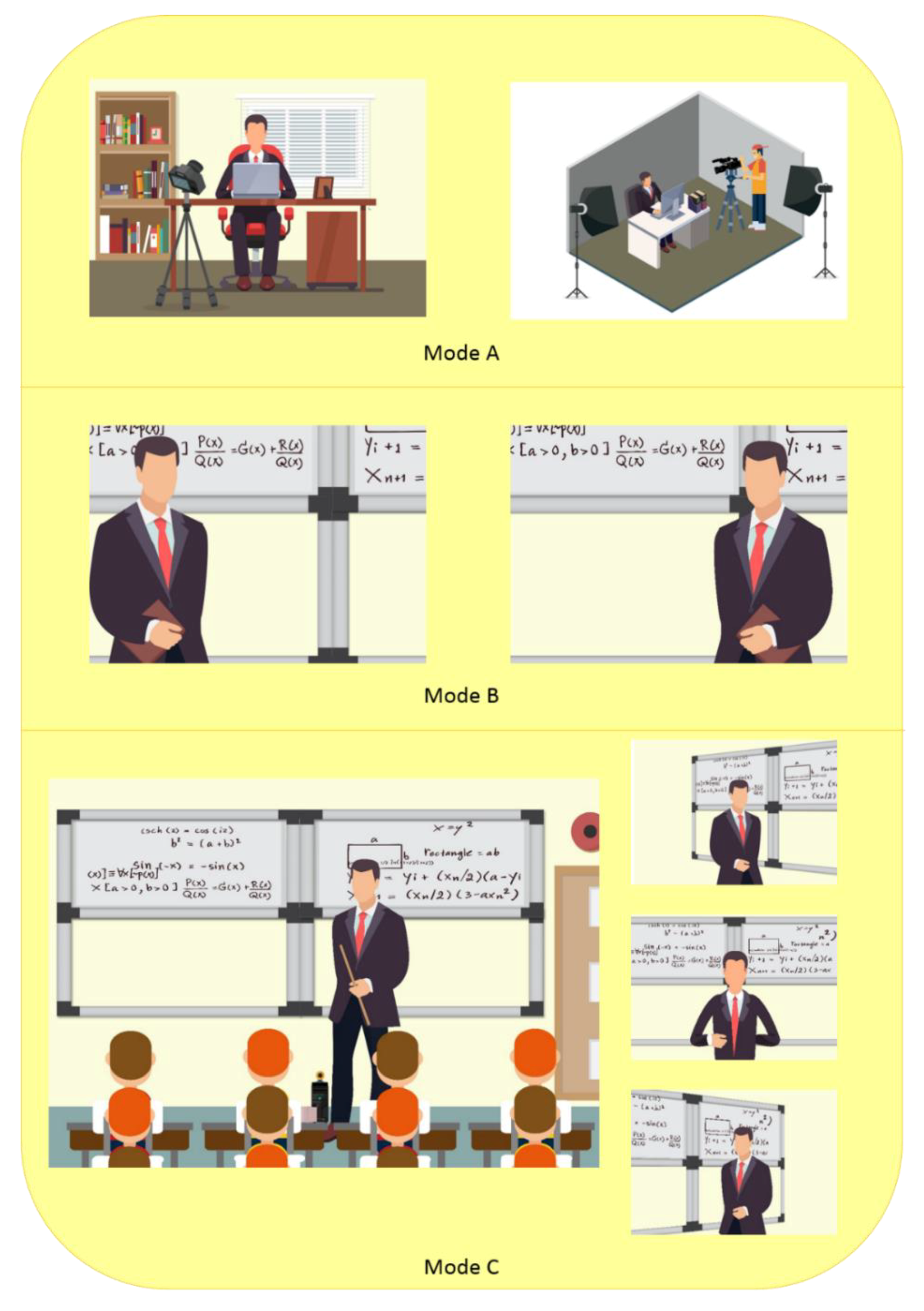 Sensors 19 04193 g001 550