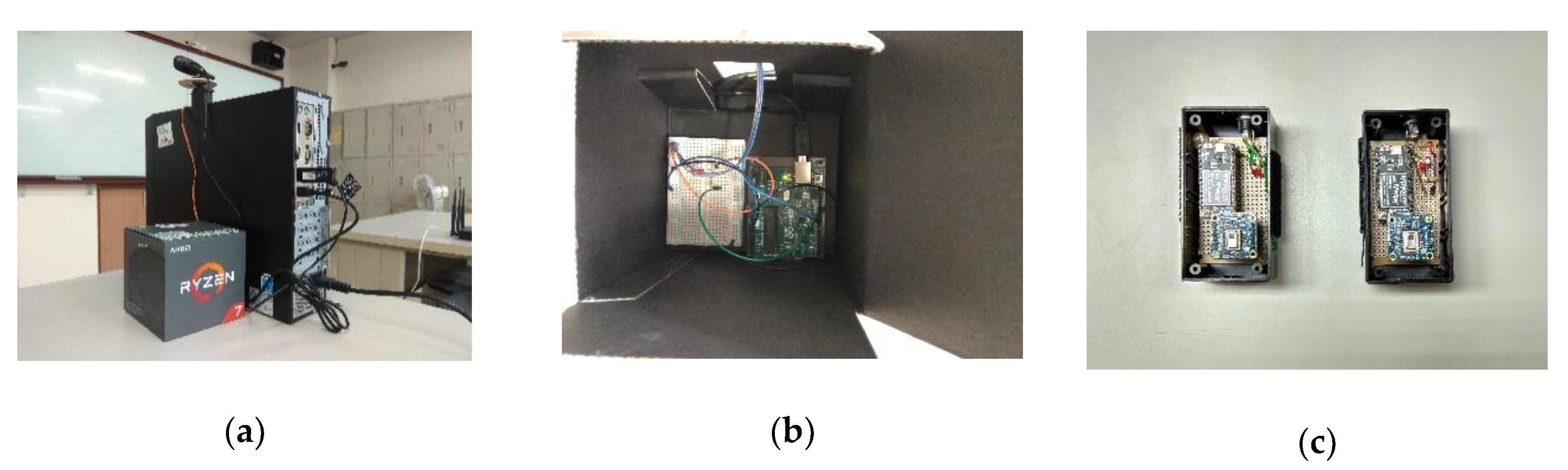 Sensors 19 04193 g007 550