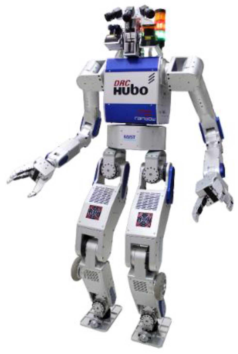 Sensors 19 04194 g002 Sensors 19 04194 g002