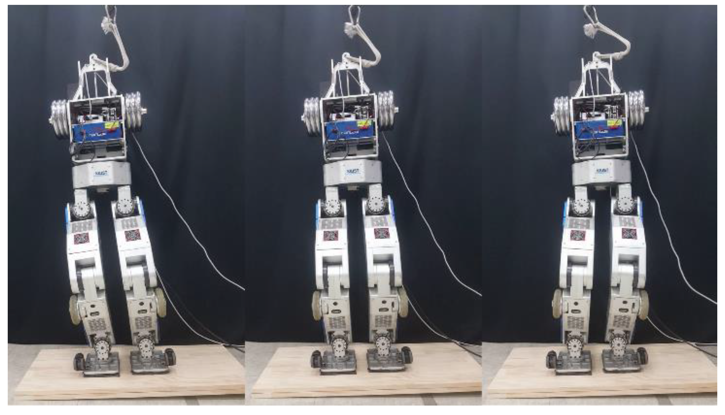 Sensors 19 04194 g008 Sensors 19 04194 g008