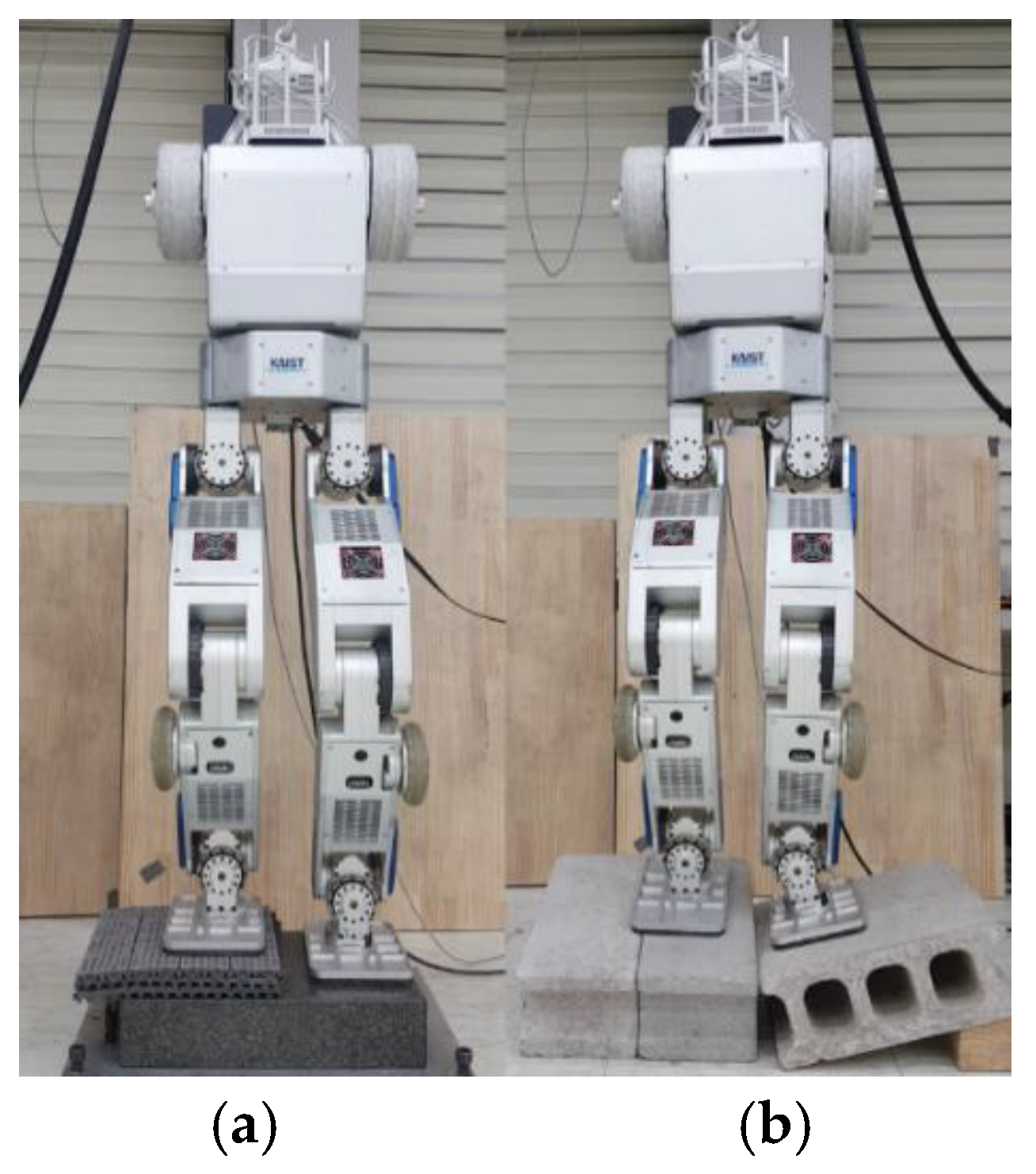 Sensors 19 04194 g012 Sensors 19 04194 g012