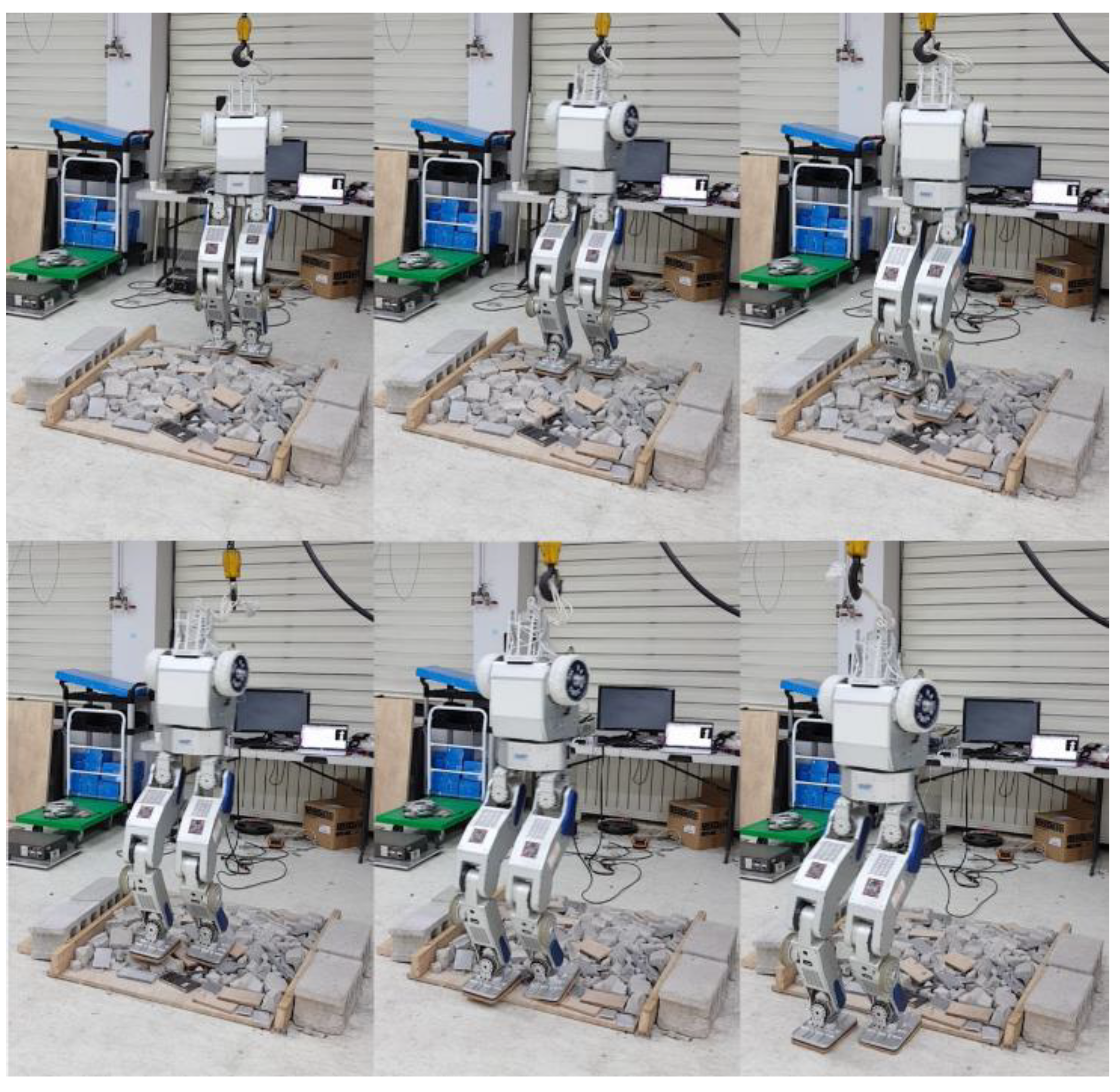 Sensors 19 04194 g022 Sensors 19 04194 g022