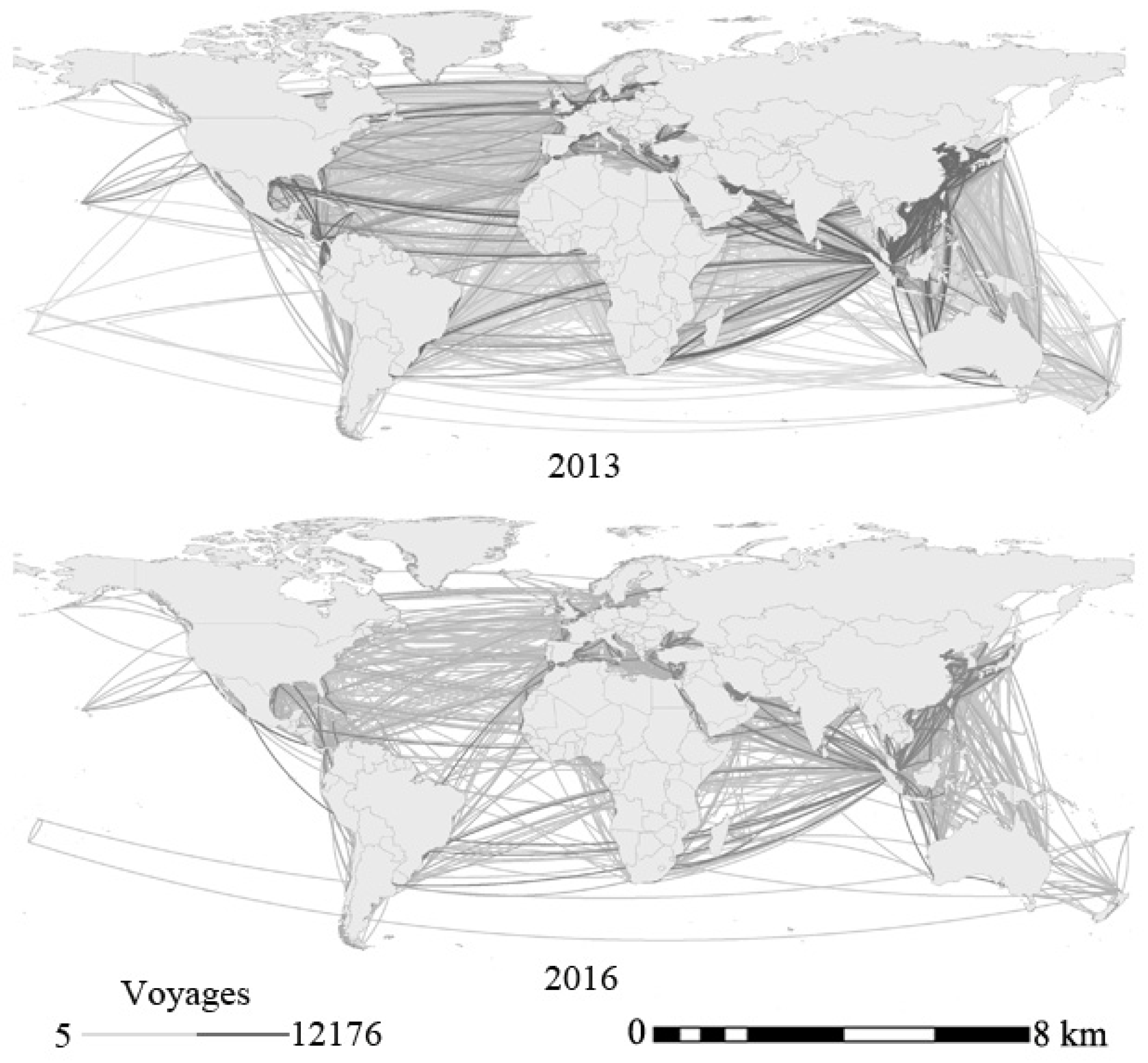 Sensors 19 04197 g004