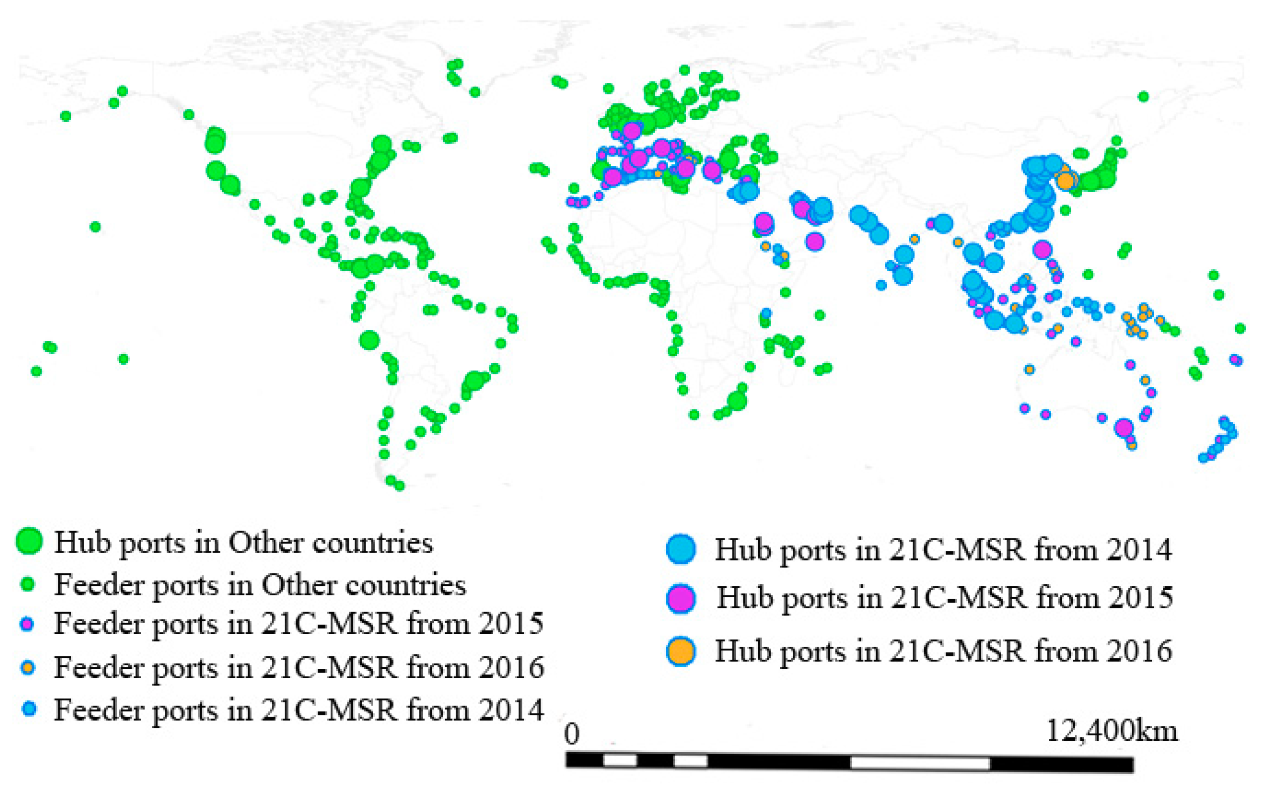 Sensors 19 04197 g008