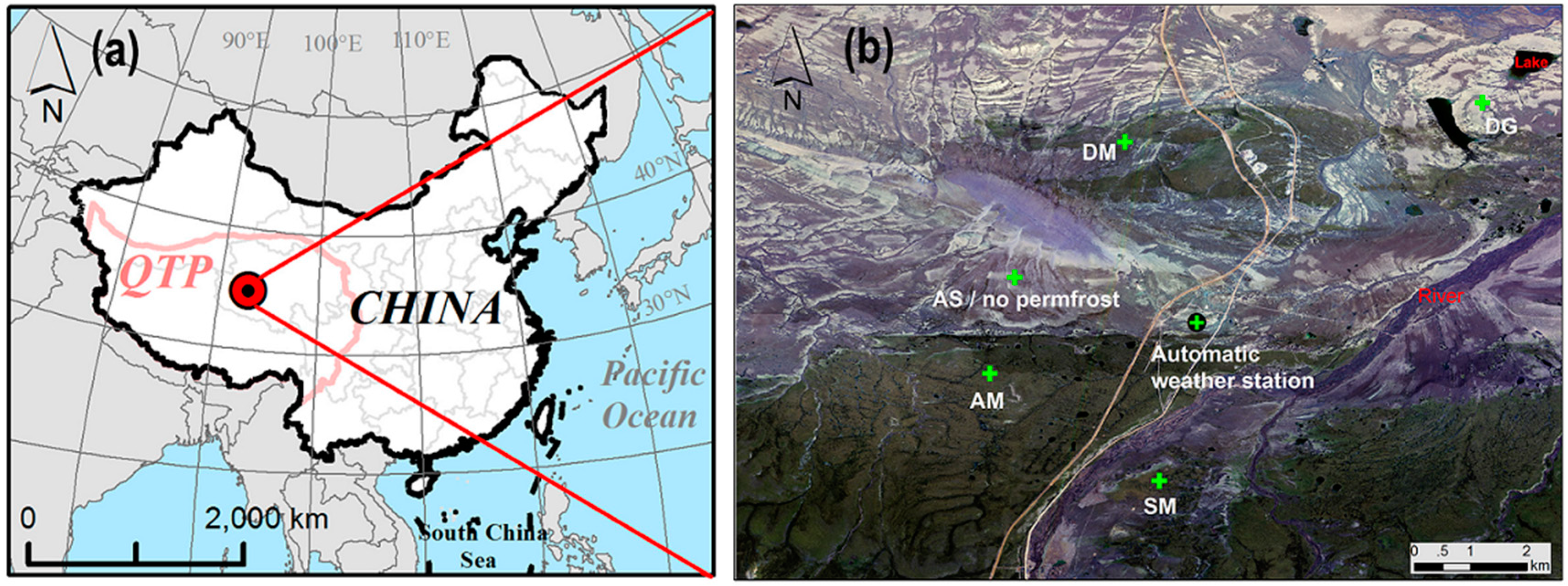 Sensors 19 04200 g001