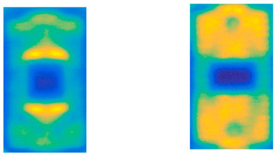 Industrial Applications of Terahertz Sensing: State of Play Industrial Applications of Terahertz Sensing: State of Play