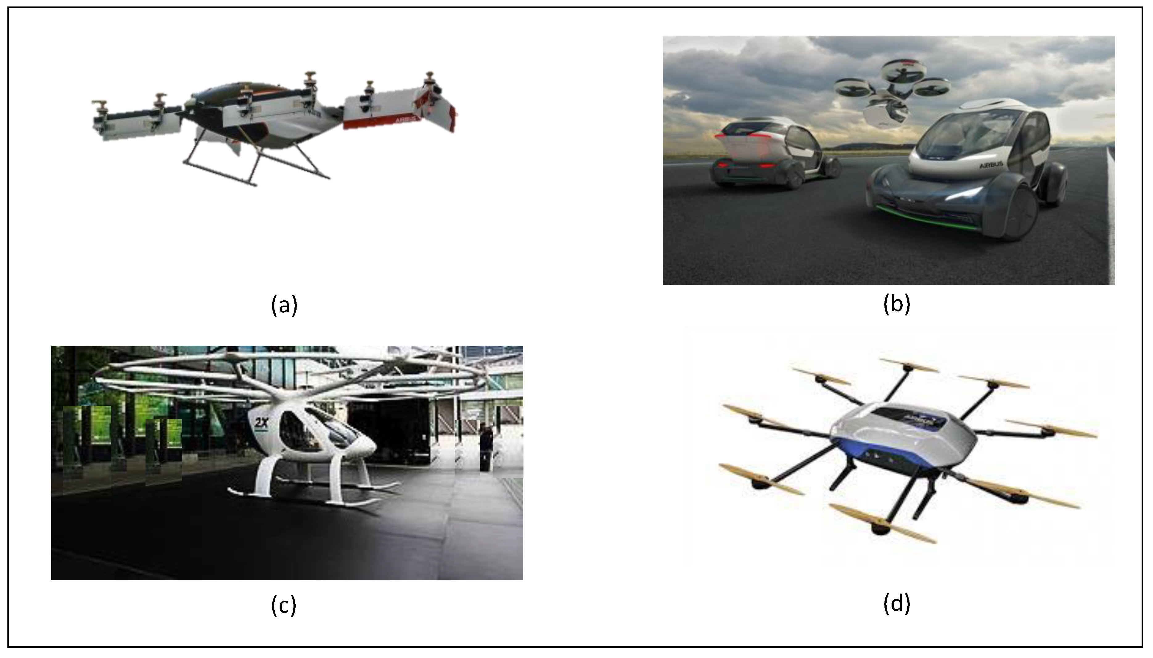 Sensors 19 04209 g001