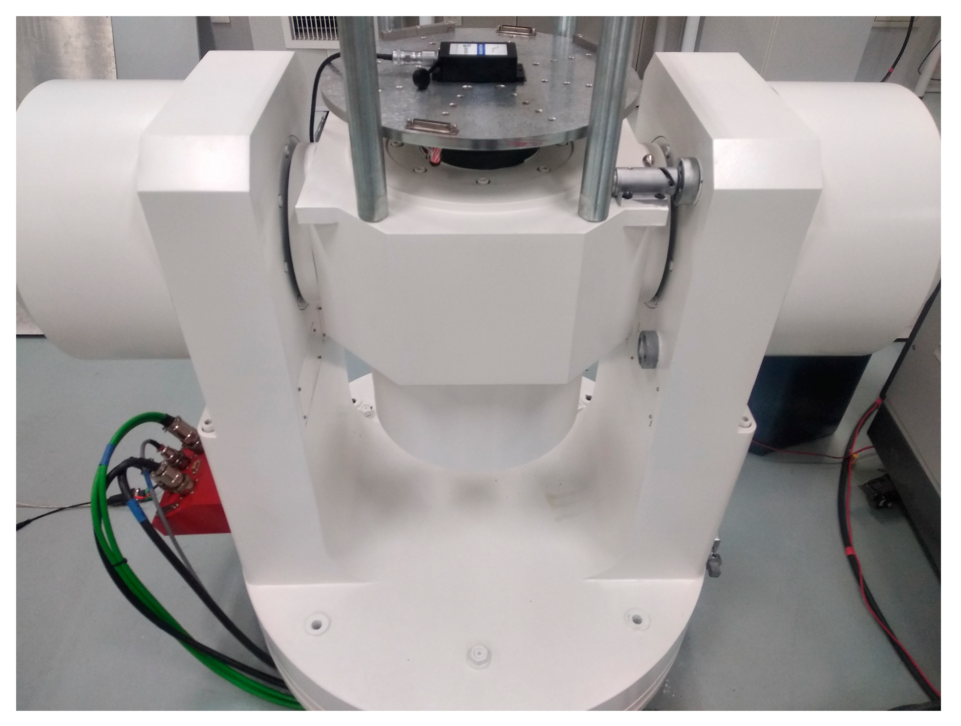 Sensors 19 04233 g013