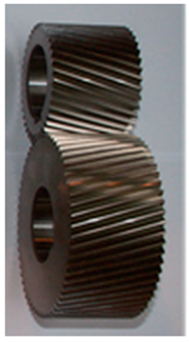 Sensors 19 04240 i001