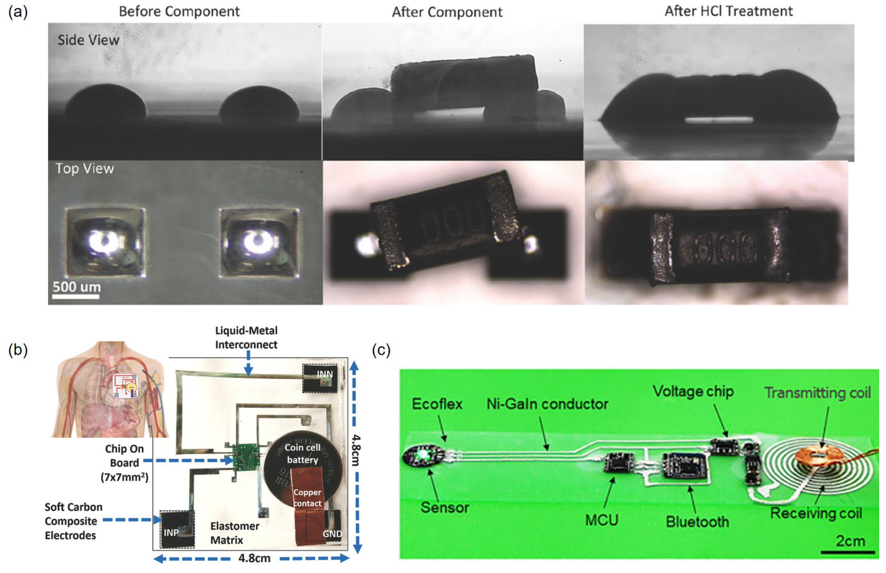 Sensors 19 04250 g014