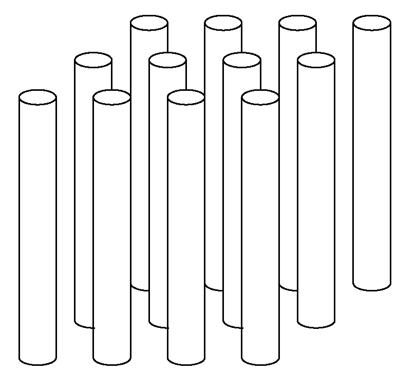Sensors 19 04255 g004