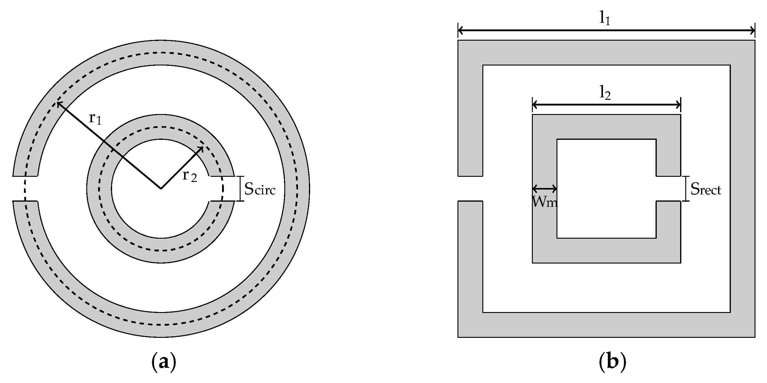 Sensors 19 04255 g005
