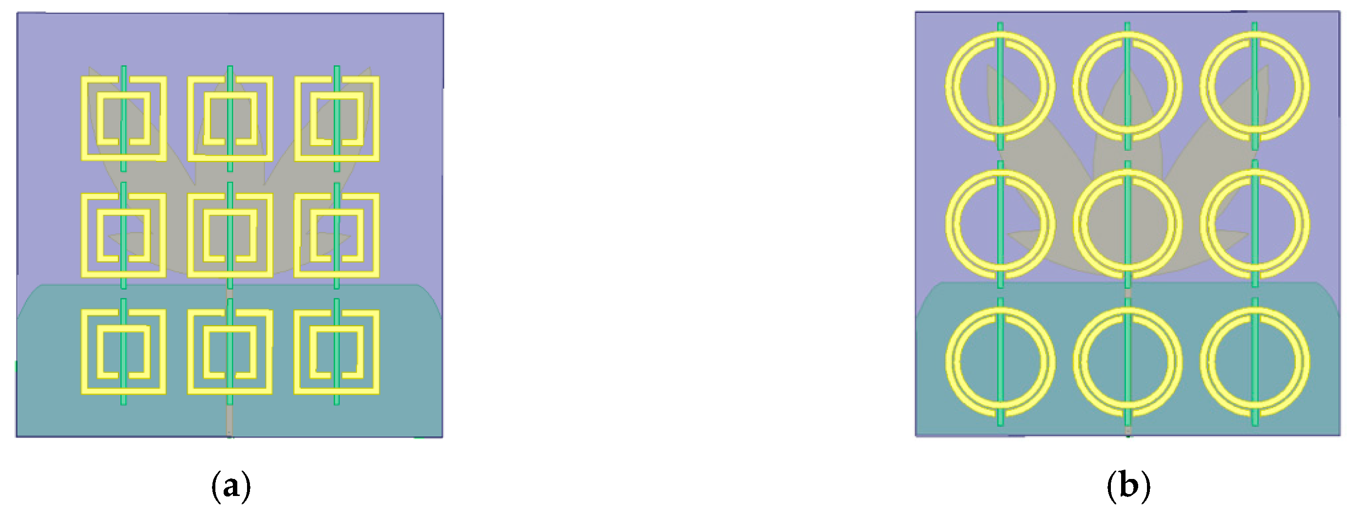 Sensors 19 04255 g009