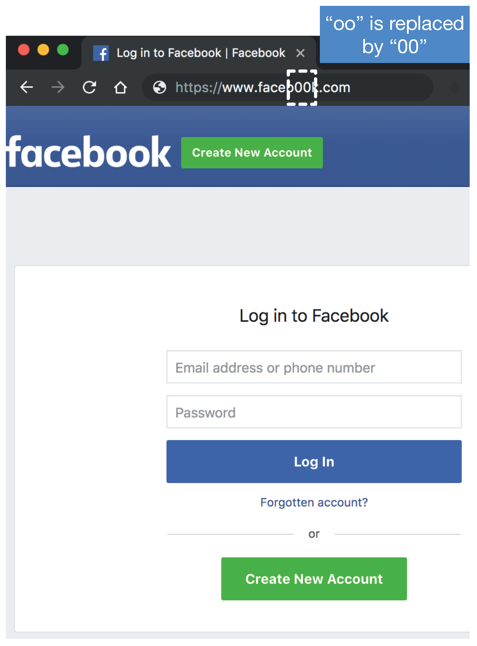 Sensors 19 04258 g001 550