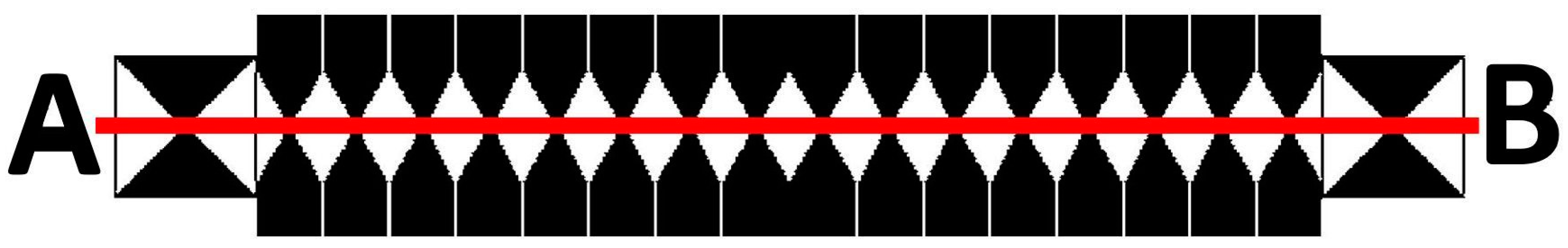 Sensors 19 04267 g005