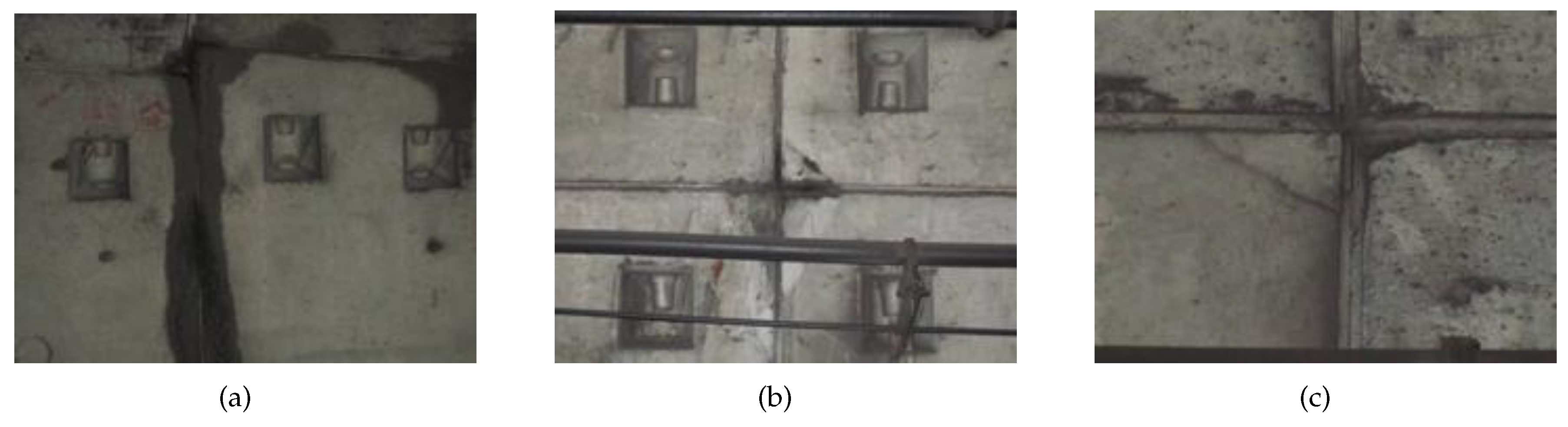 Sensors 19 04278 g003