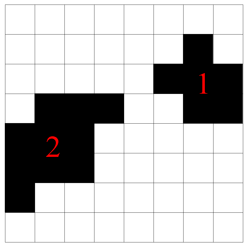 Sensors 19 04278 g005