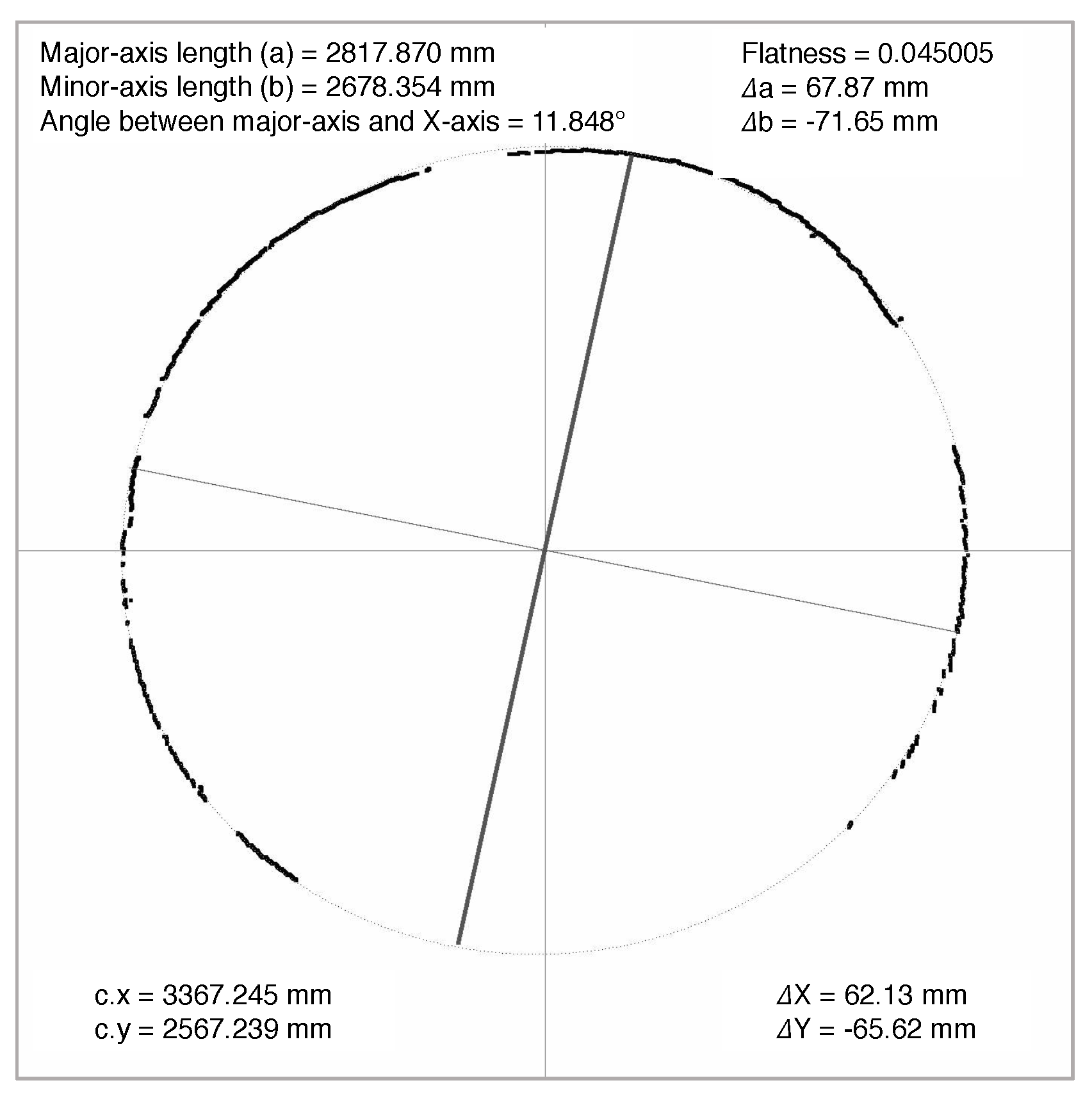 Sensors 19 04278 g016