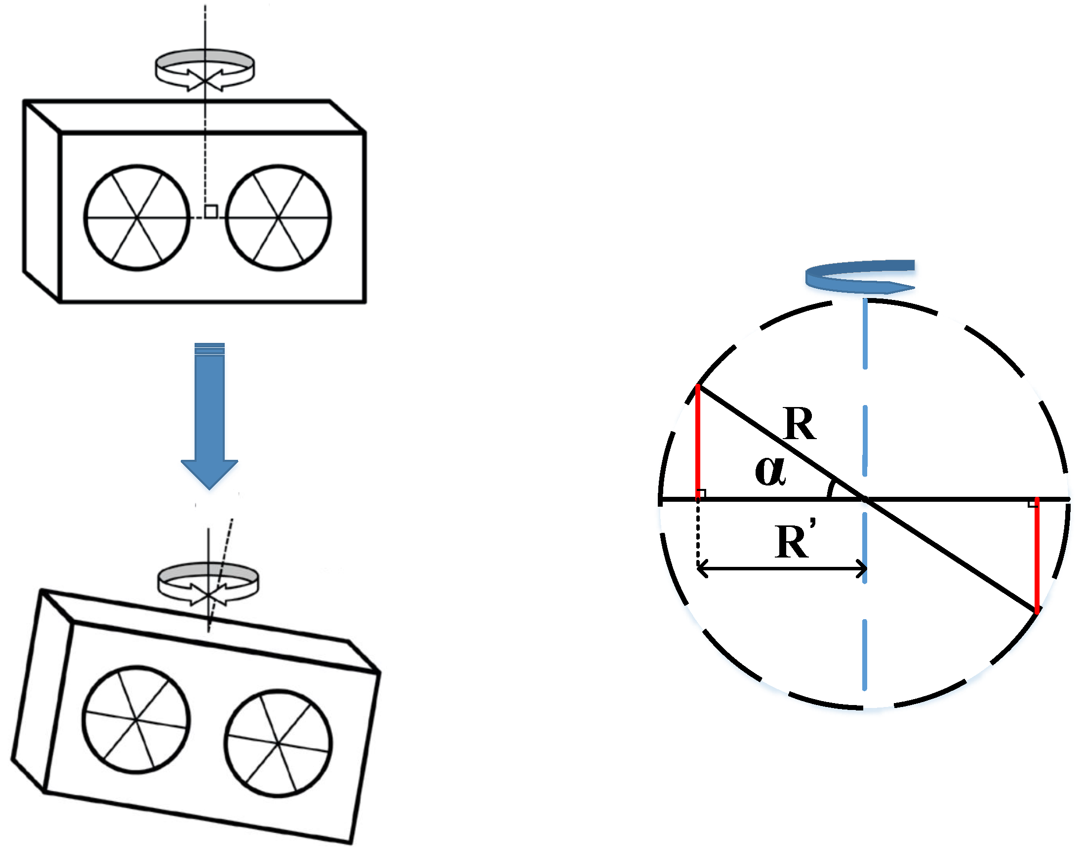 Sensors 19 04291 g008