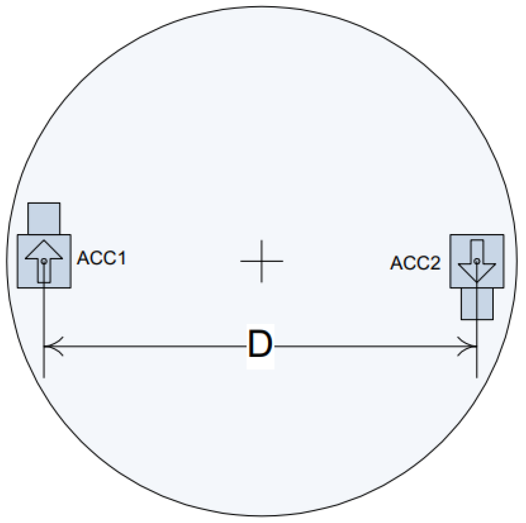 Sensors 19 04291 g011