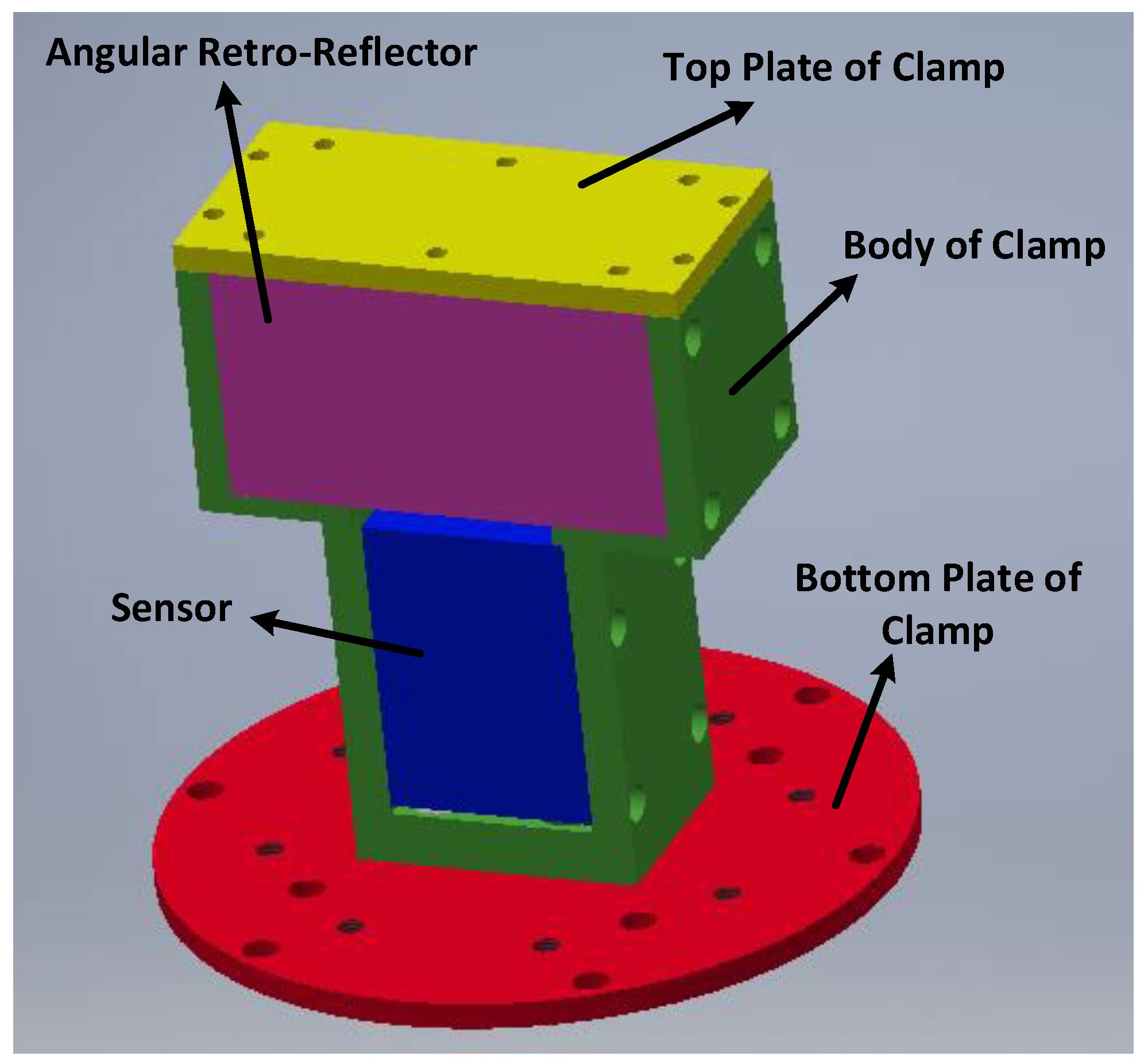 Sensors 19 04291 g012