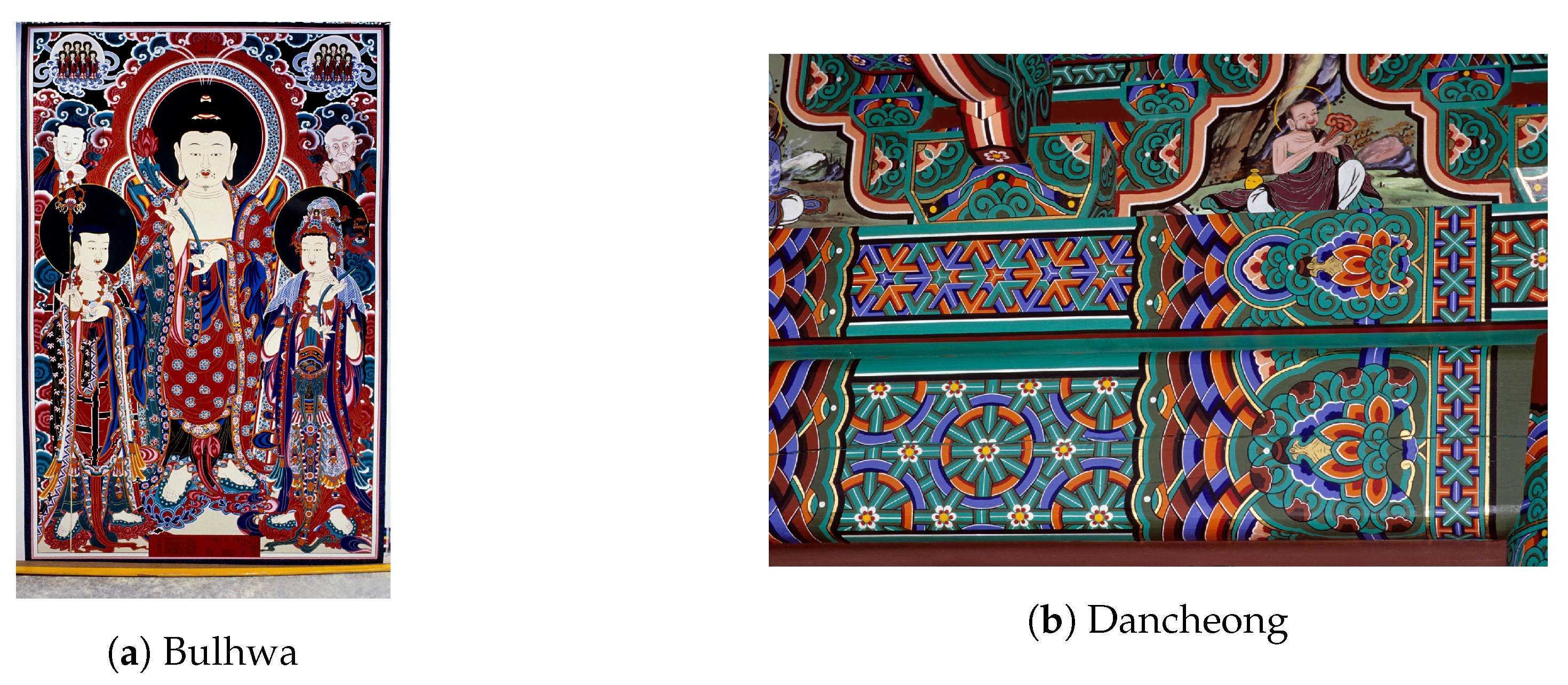 Sensors 19 04292 g001 550