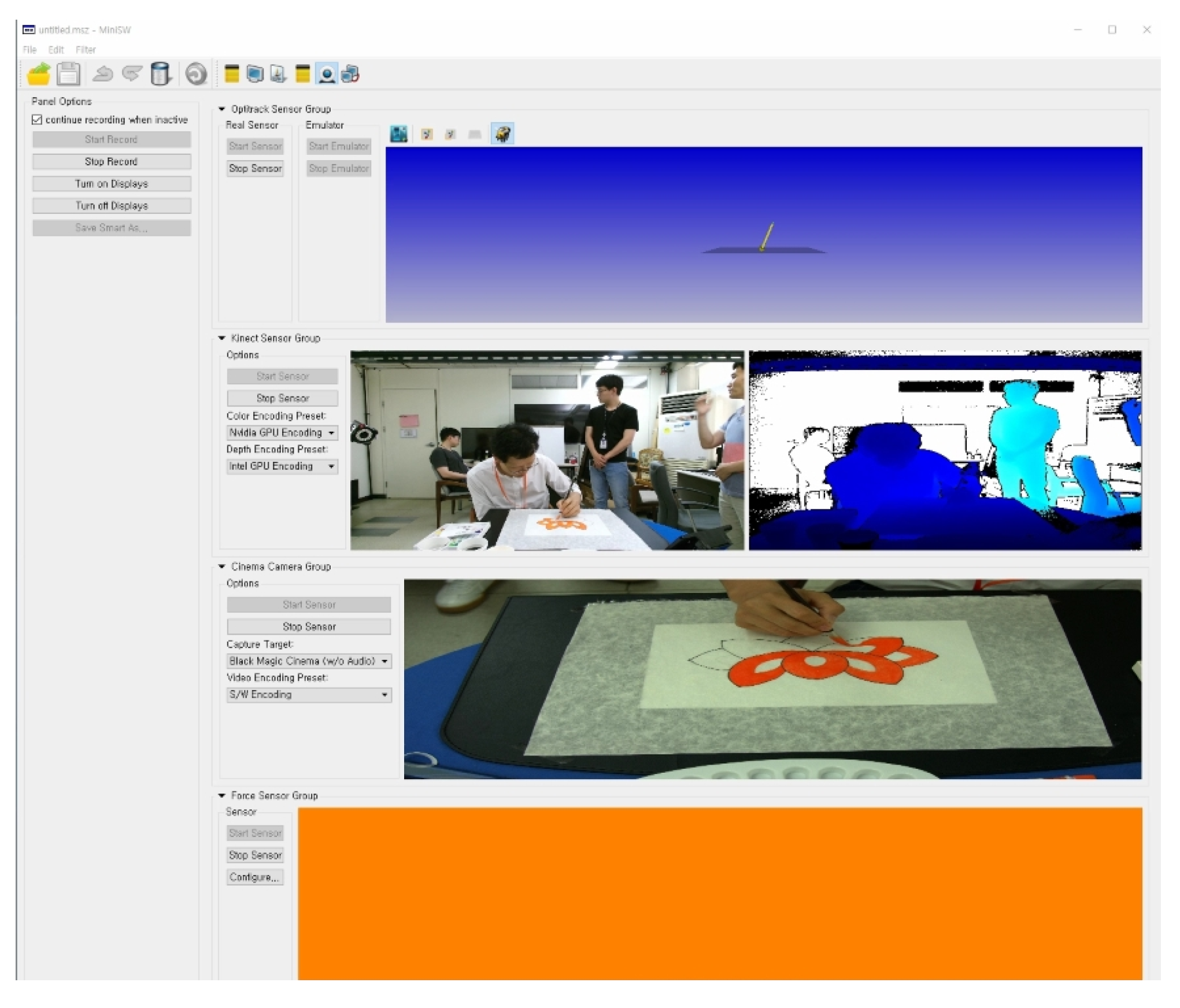 Sensors 19 04292 g004 550