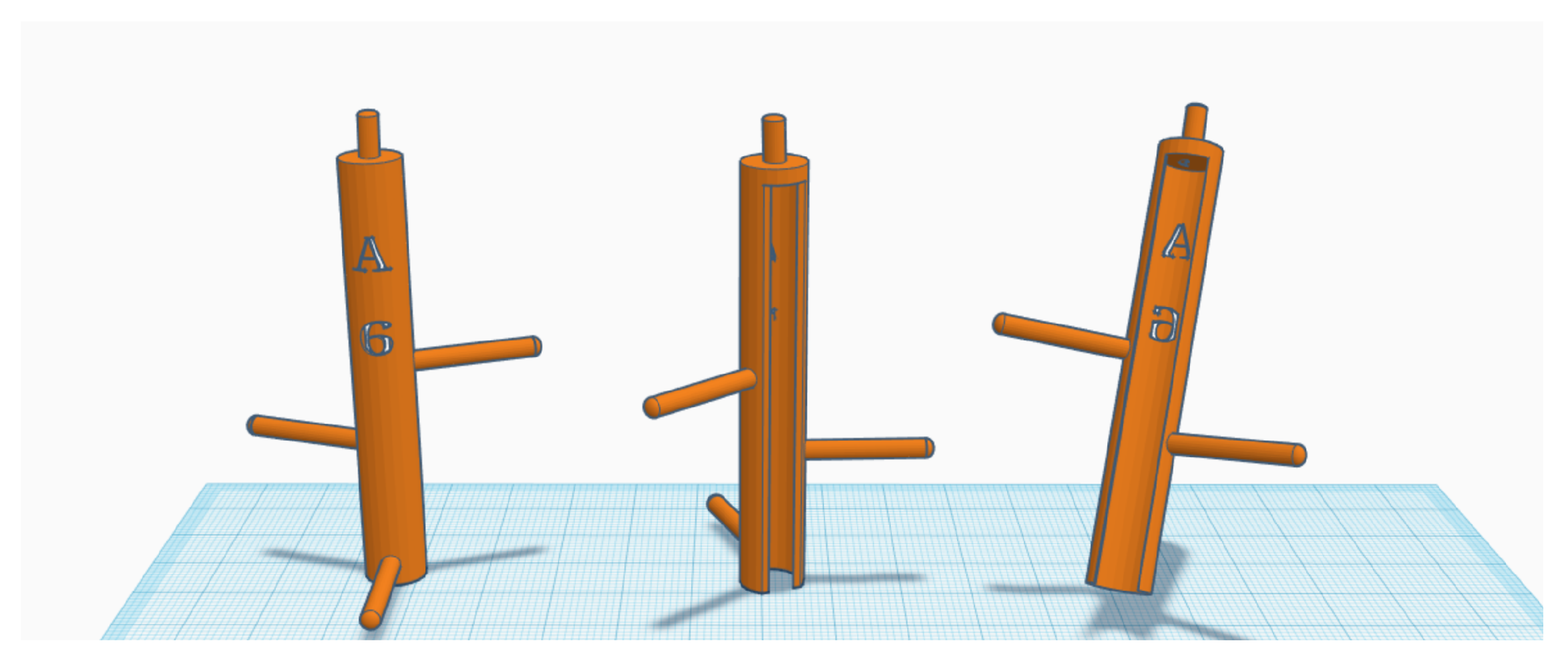 Sensors 19 04292 g007 550