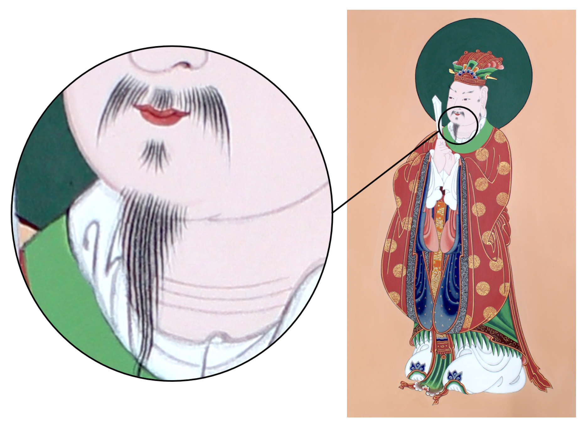 Sensors 19 04292 g008 550