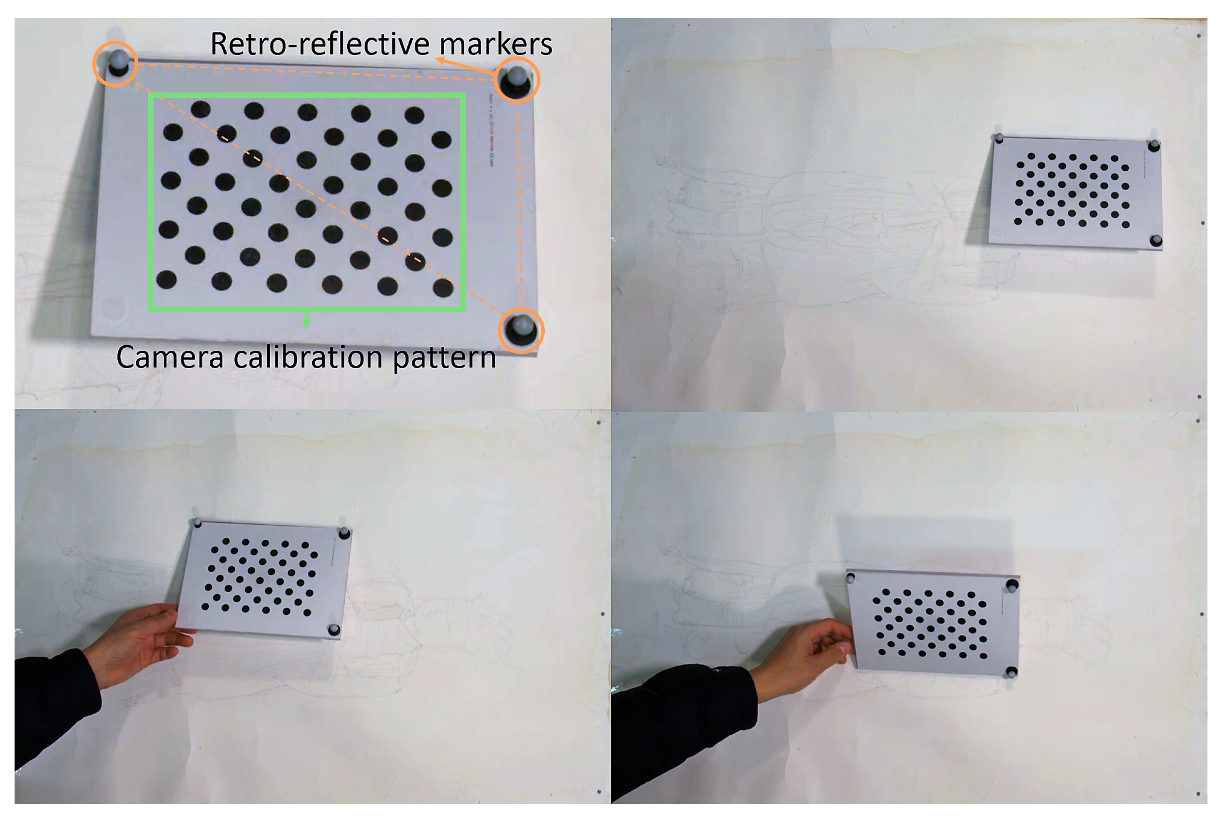 Sensors 19 04292 g014 550