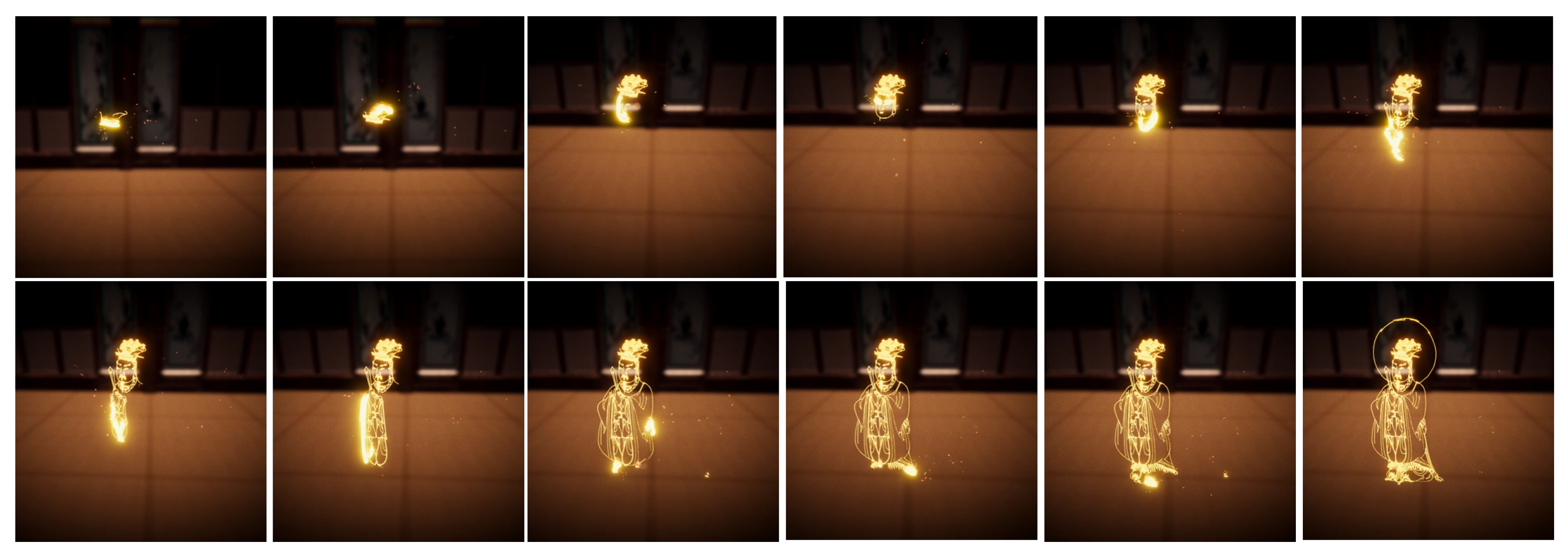 Sensors 19 04292 g021 550