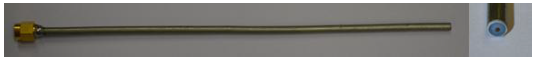 Sensors 19 04298 g005