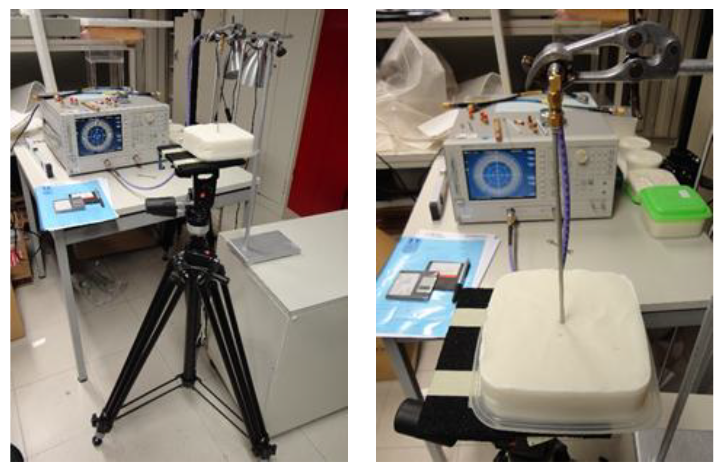 Sensors 19 04298 g010