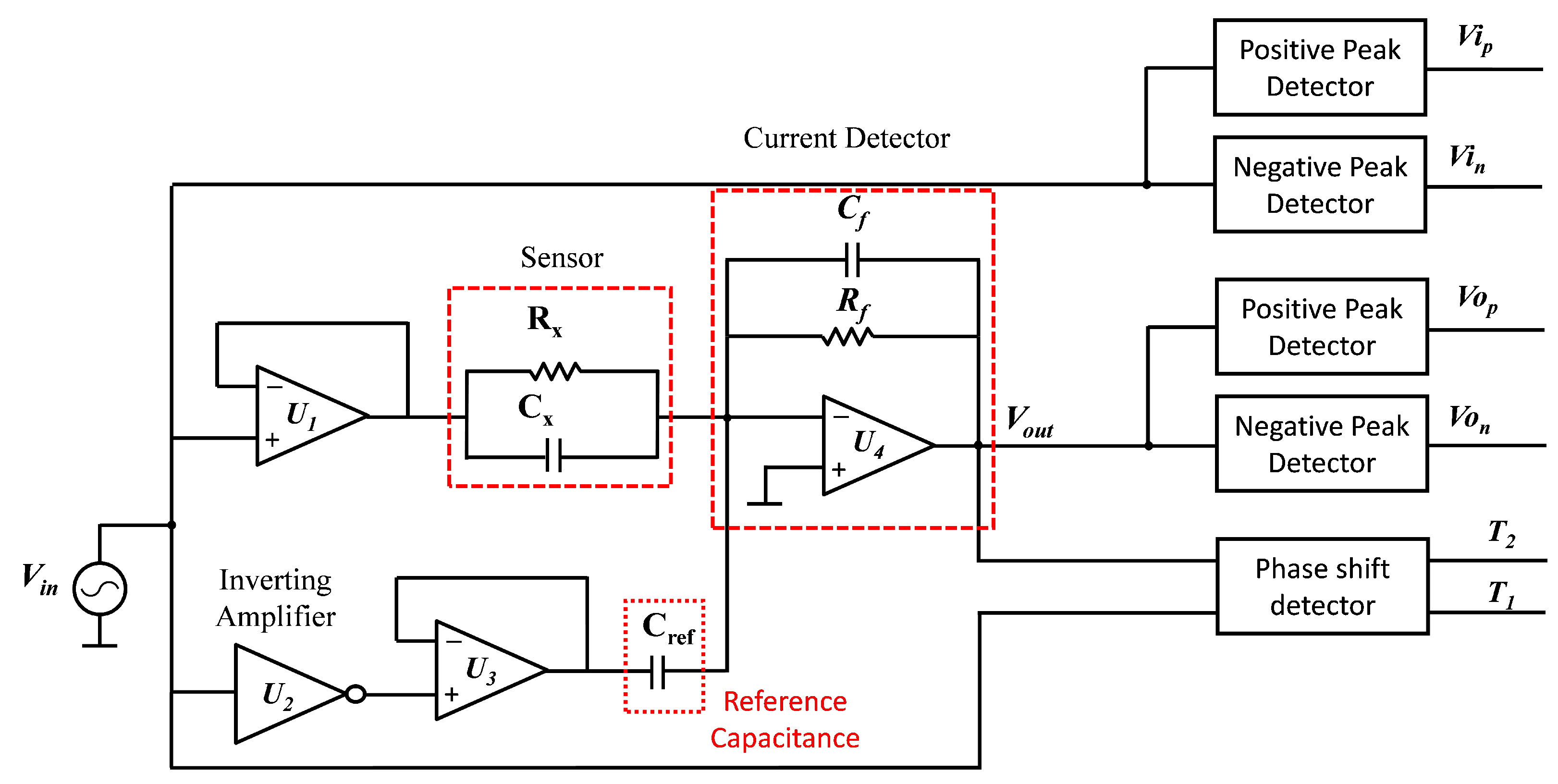 Sensors 19 04299 g009