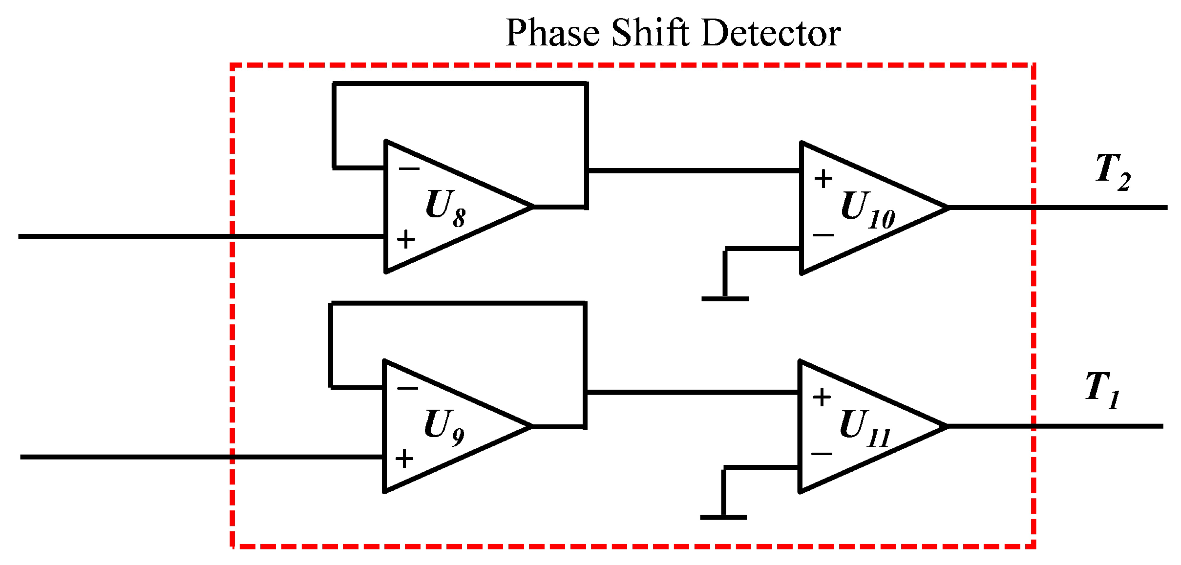 Sensors 19 04299 g011
