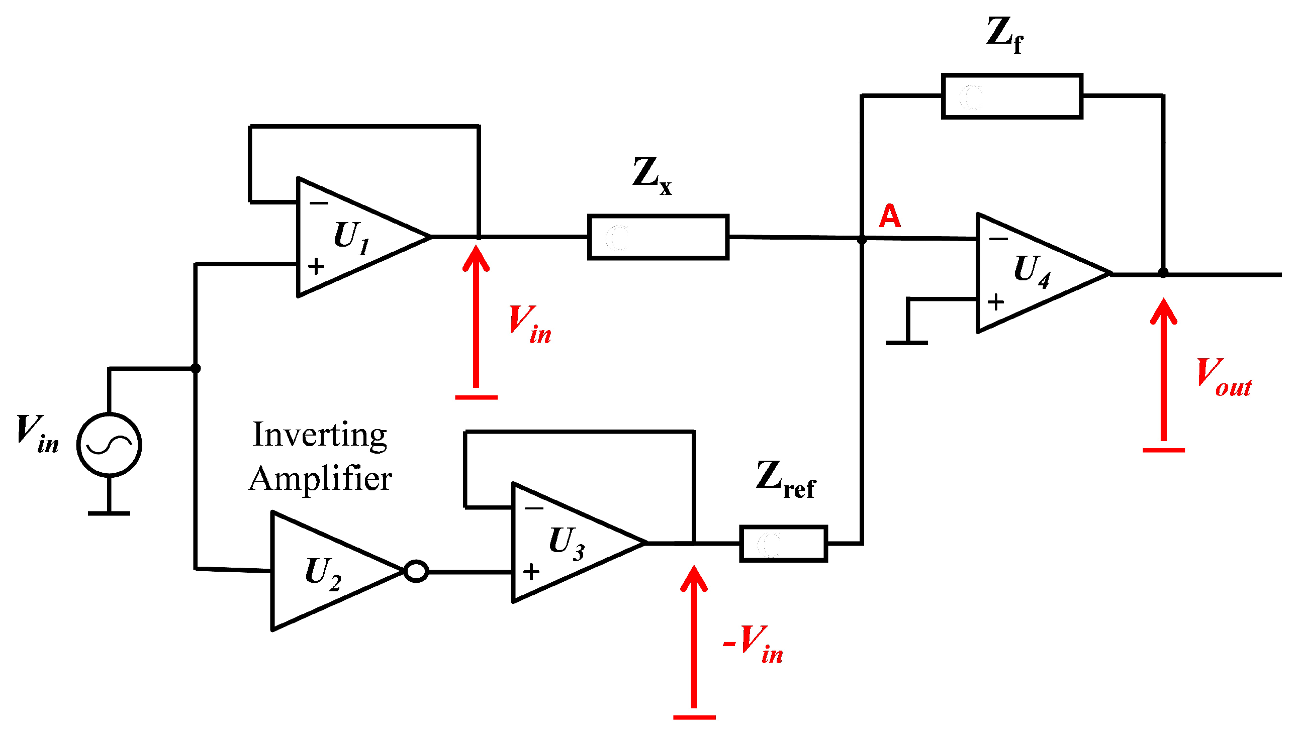 Sensors 19 04299 g012