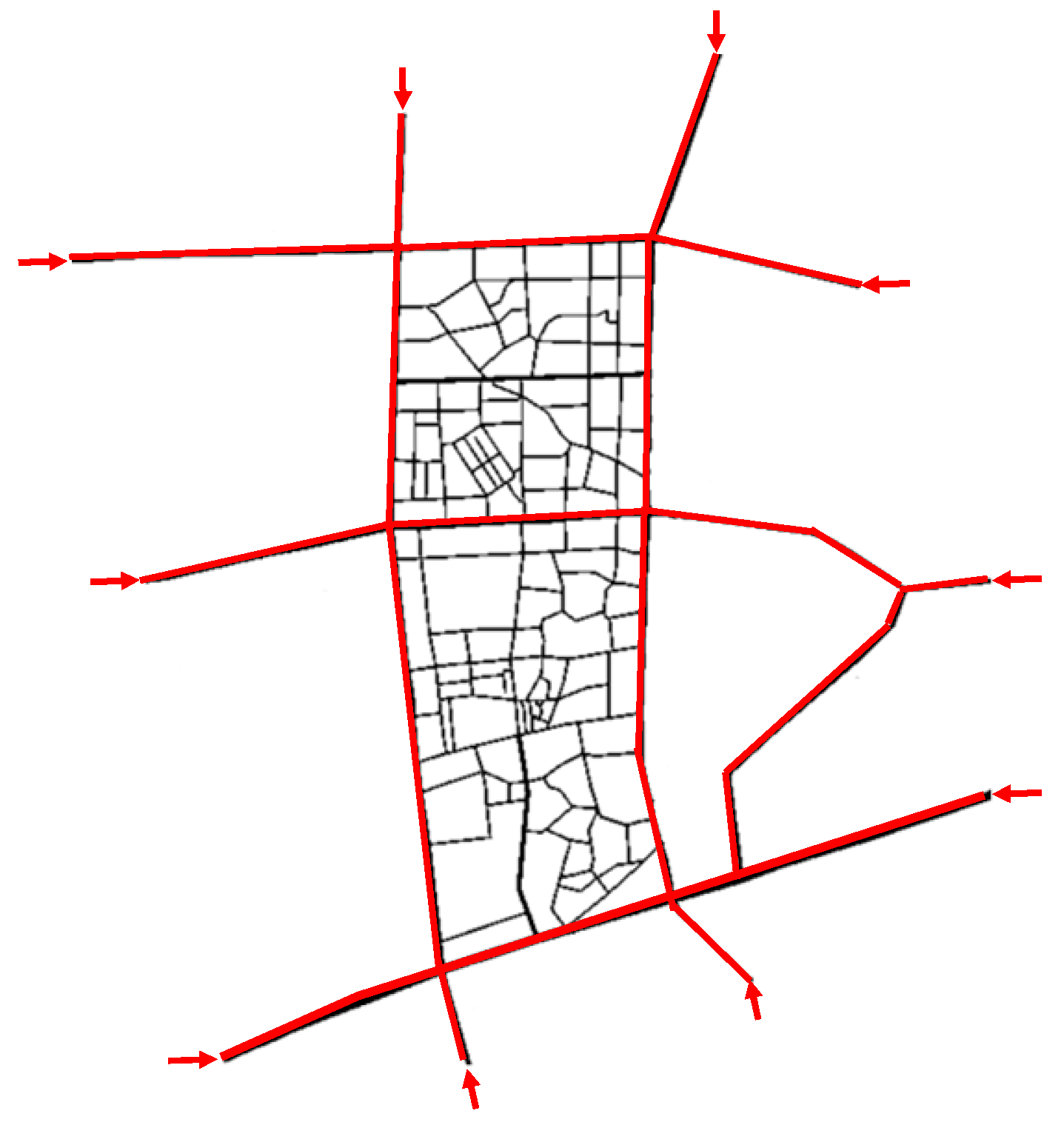 Sensors 19 04306 g009 Sensors 19 04306 g009