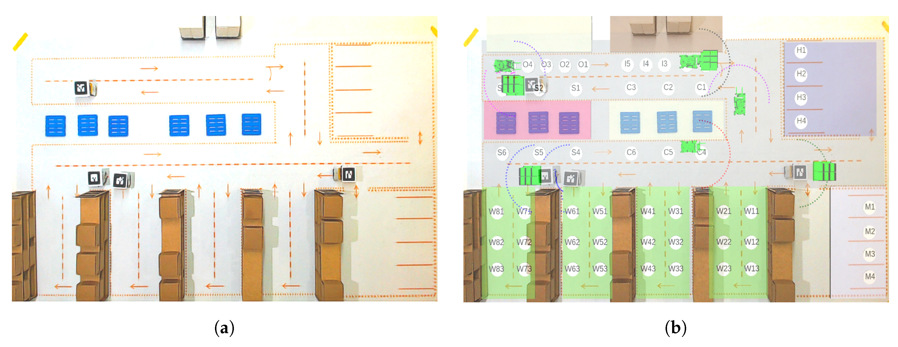 Sensors 19 04308 g011