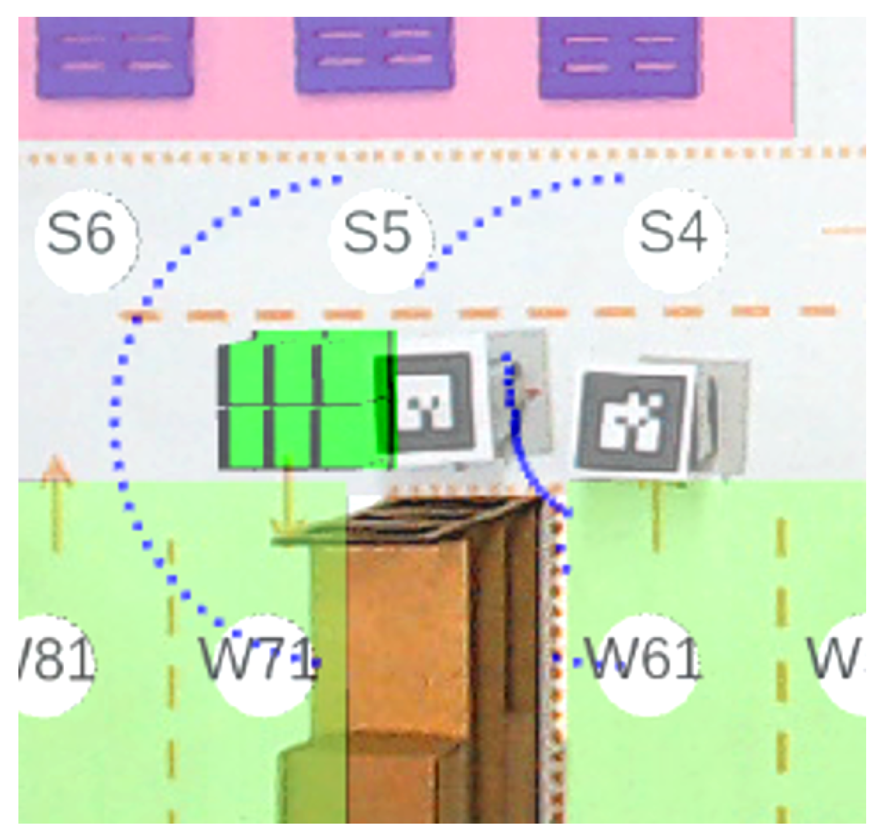 Sensors 19 04308 g013