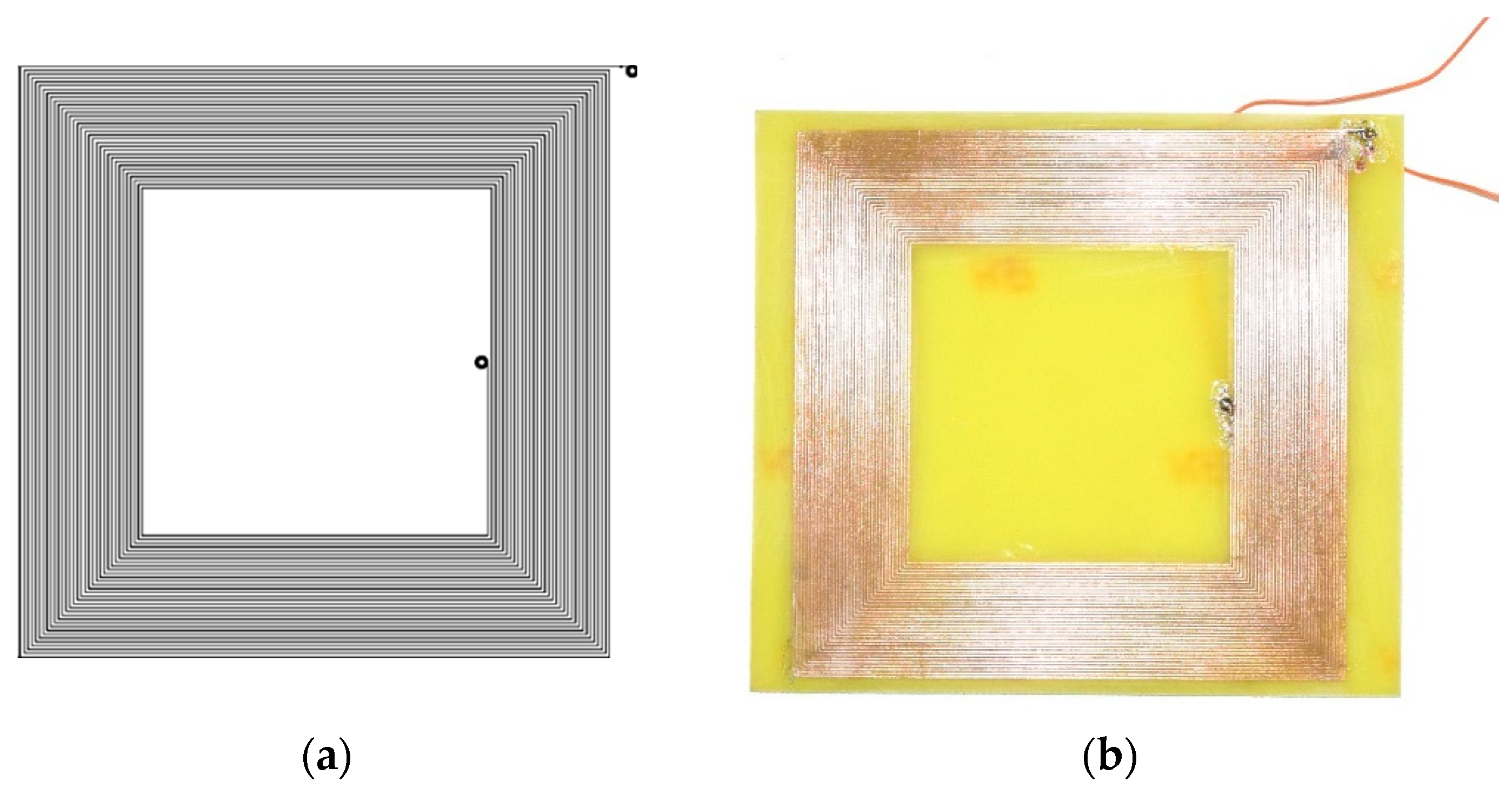 Sensors 19 04314 g005