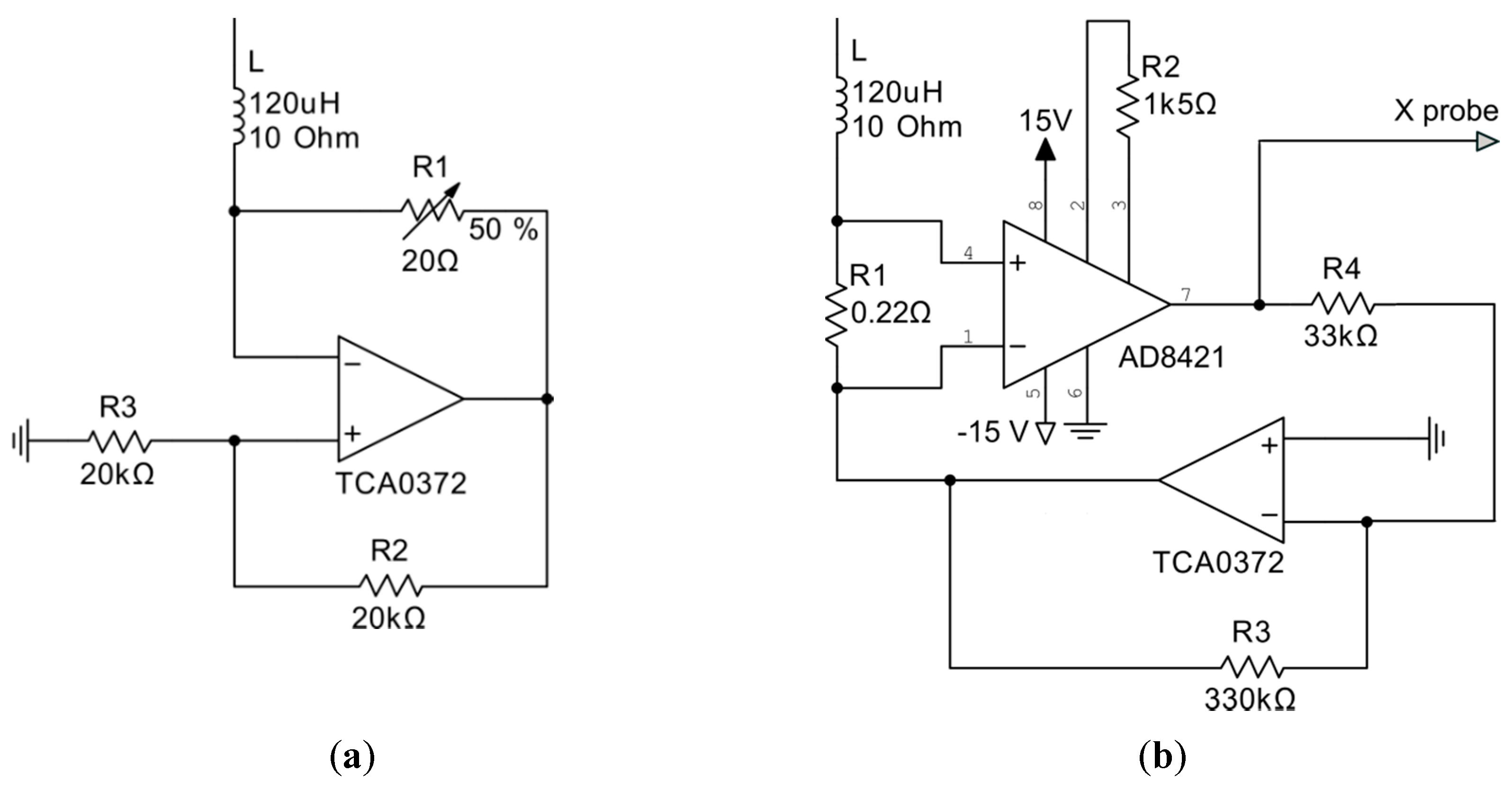 Sensors 19 04314 g008