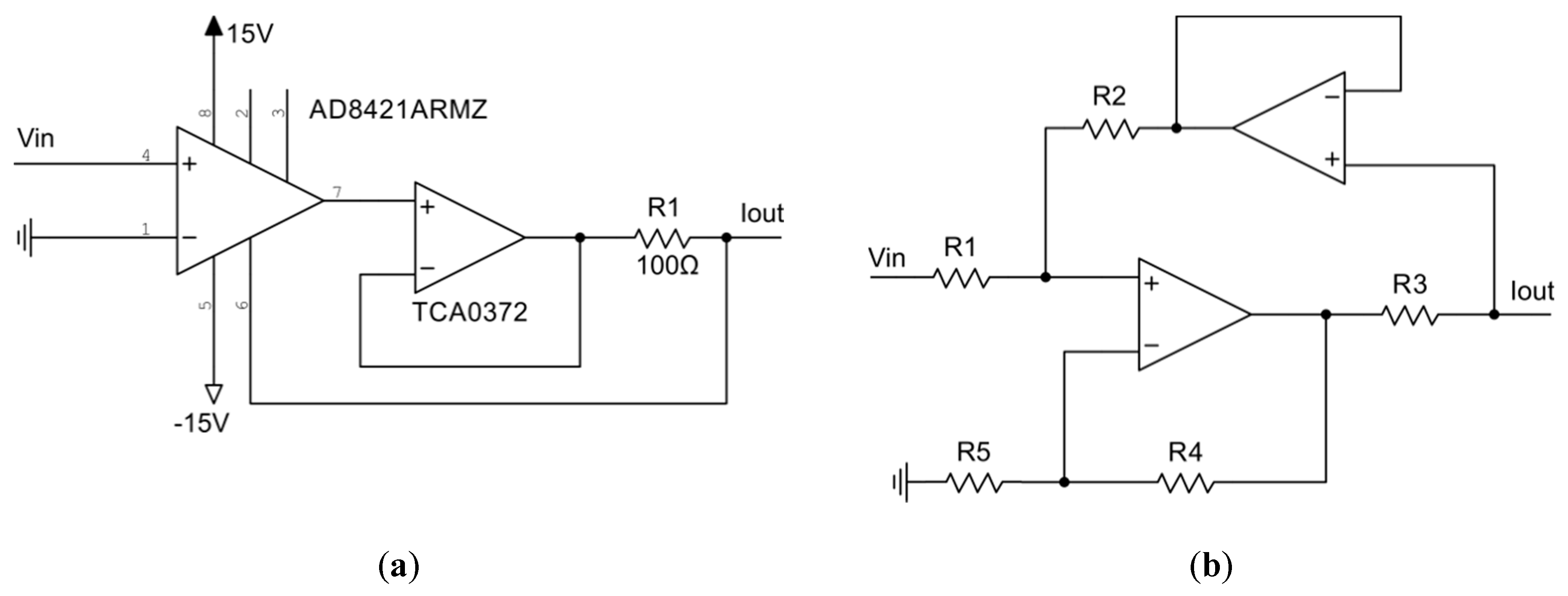 Sensors 19 04314 g009
