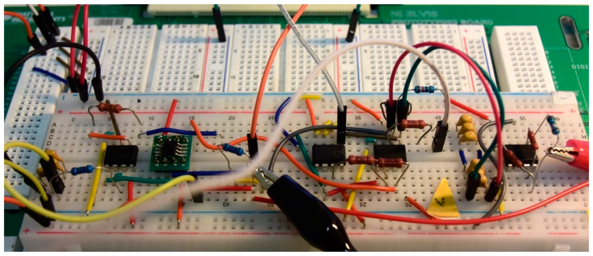 Sensors 19 04314 g020